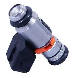 BICO INJ FIESTA 1.0 1.6 99/03 ECOSPORT 1.0 1.6 03/06