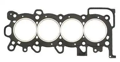 JUNTA CABECOTE HONDA FIT 1.4 8V