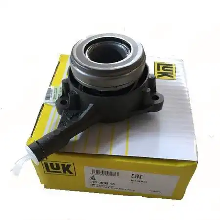 ATUADOR EMBREAGEM RANGER 2.2 16V 3.2 20V DURATORQ 12/18 TRAN