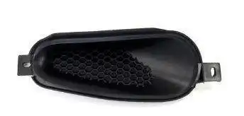 GRADE PARACHOQUE DIANT ESCORT ZETEC DIR