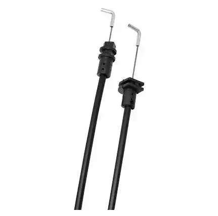 CABO MACANETA INT FIAT UNO 2010/ VIVACE 4PTS DIANT ESQ