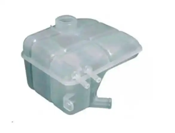 RESERVATORIO DAGUA RADIADOR FOCUS 00/08