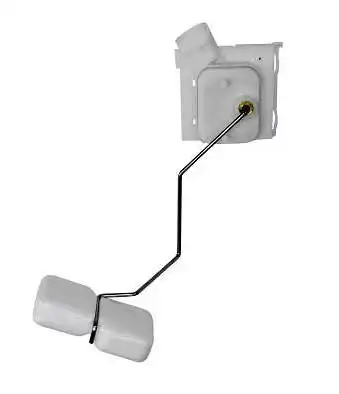 BOIA TANQUE POLO 1.6 8V FLEX 2004 A 2008