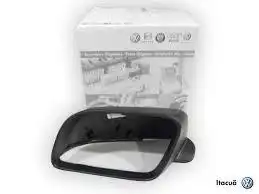 CAPA ESPELHO EXT POLO 2002/2012 ESQ