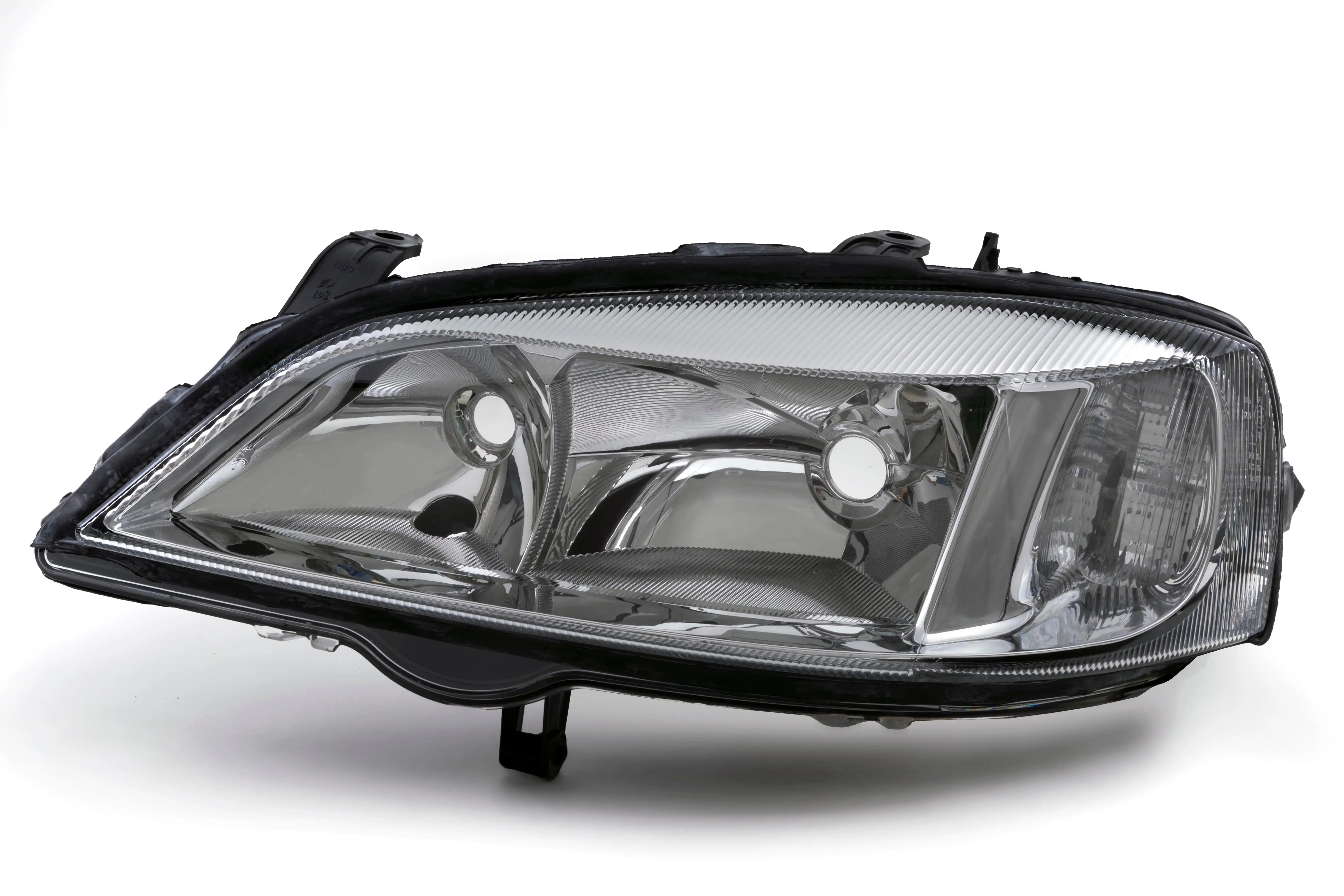 FAROL ASTRA 1999 A 2002 DIR