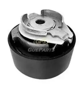 TENSOR CORREIA DENTADA CITROEN C3 1.2 12V 2017 ACIMA