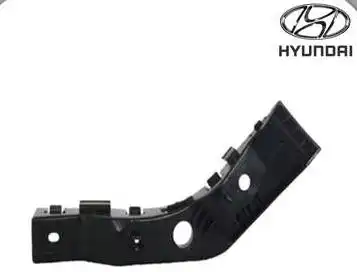 GUIA PARACHOQUE DIANT HYUNDAI I30 09/12 ESQ