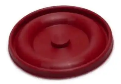 DIAFRAGMA ANTI CHAMA MOBI 1.0 6V FIREFLY 2017 A 2021