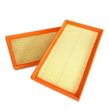 FILTRO AR MERCEDES CLS 63 AMG 2005 A 2010 (C219) 6.2 V8