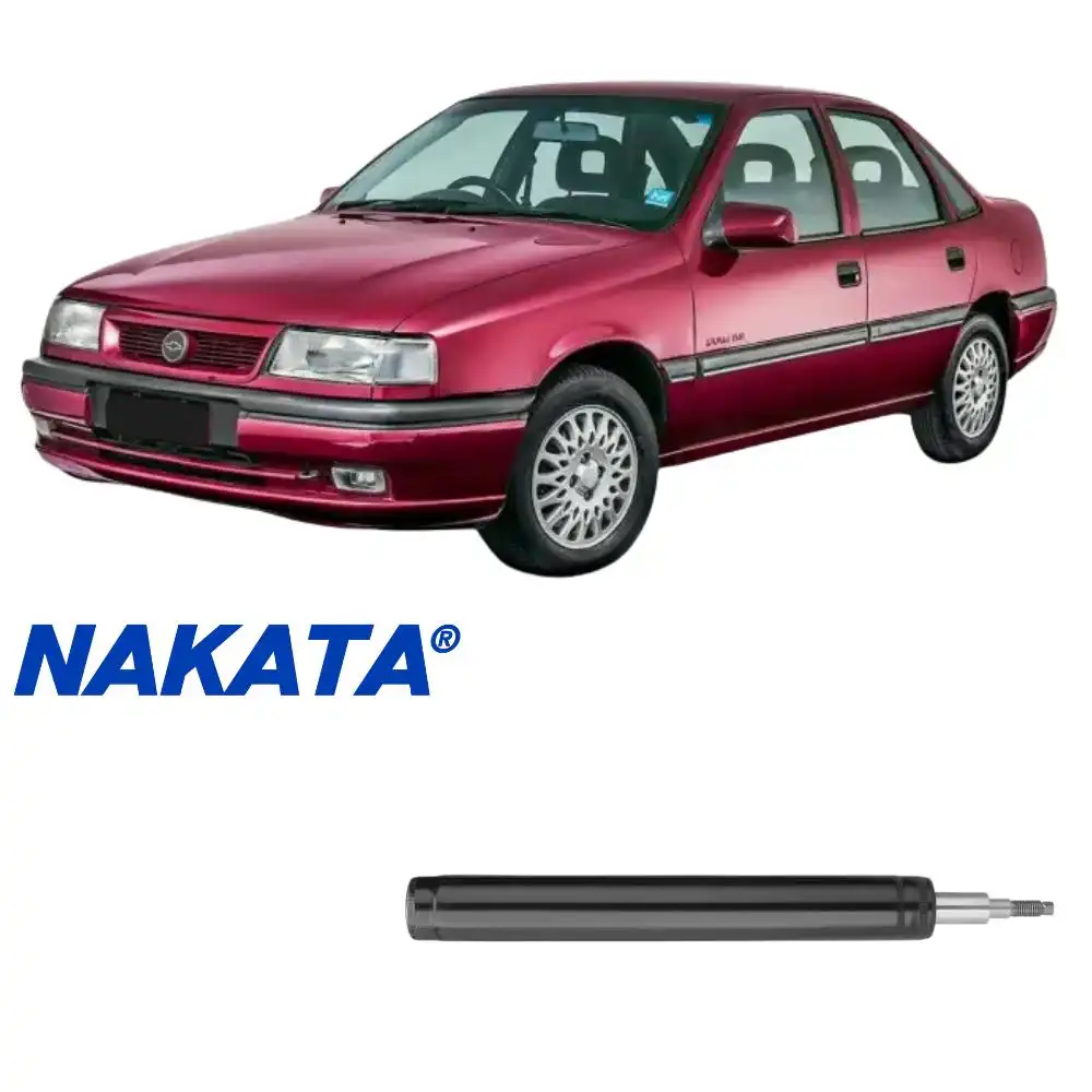 AMORTECEDOR DIANTEIRO VECTRA 8V 1994 A 1996