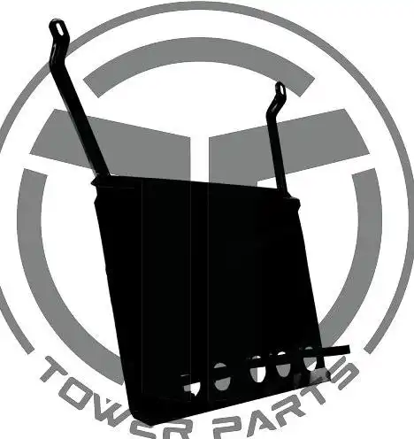 PROTETOR MOTOR ESCORT II,LOGUS ,POINTER S/AR