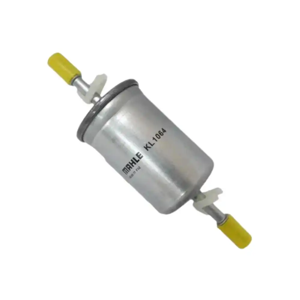 FILTRO COMBUSTIVEL FOCUS 1.8 2.0 16V 1998 A 2003