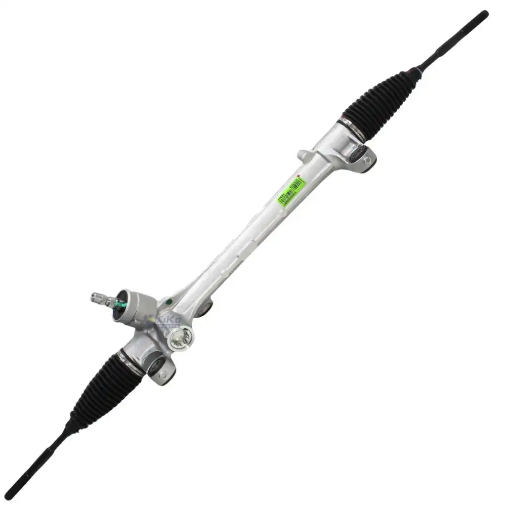 CAIXA DIRECAO TOYOTA COROLLA 2015 A 2019 ELETRICA