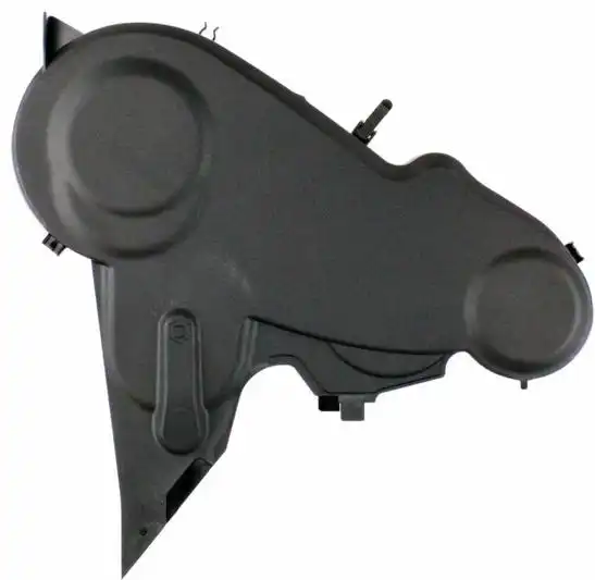 PROTETOR CORREIA AMAROK 2010 A 2012 SUPERIOR