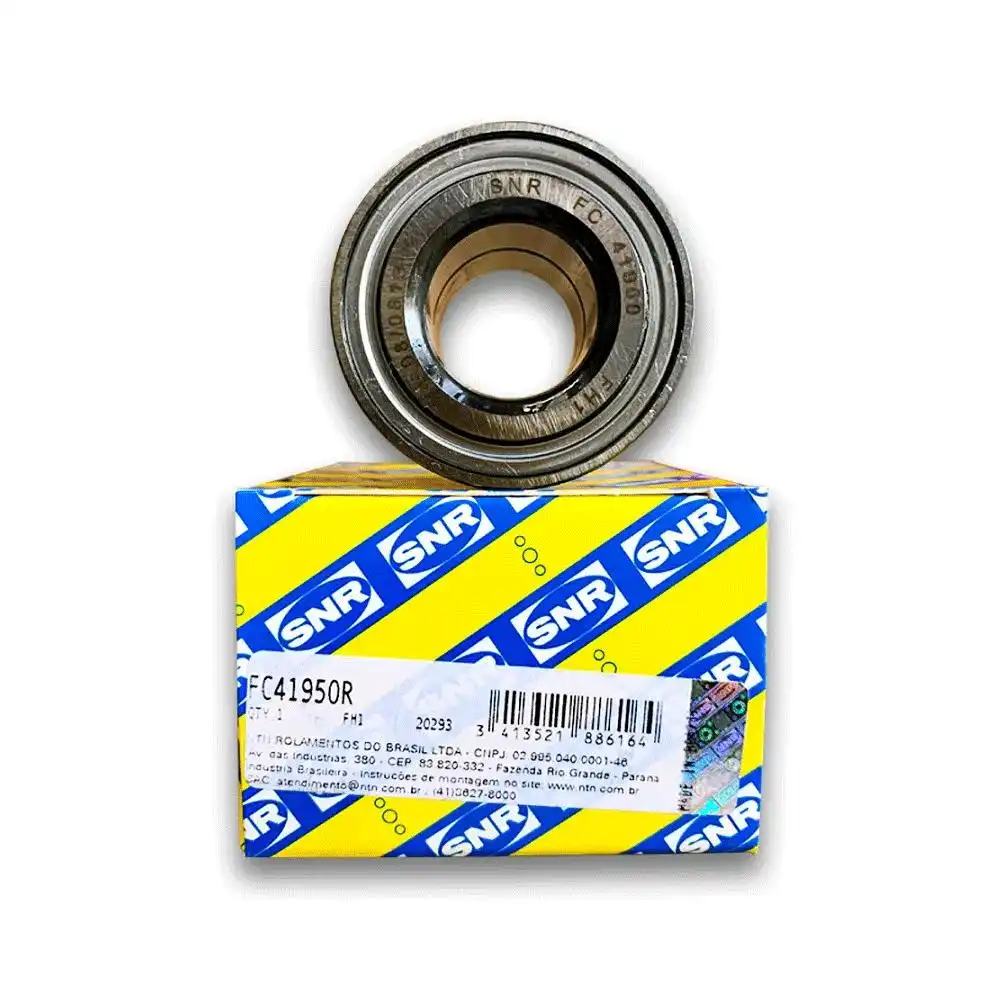 ROLAM RODA TRAS CITROEN C3 2013/