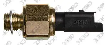 INTER DIRECAO HIDRAULICA PEUGEOT 306 406 CITROEN XSARA PIC