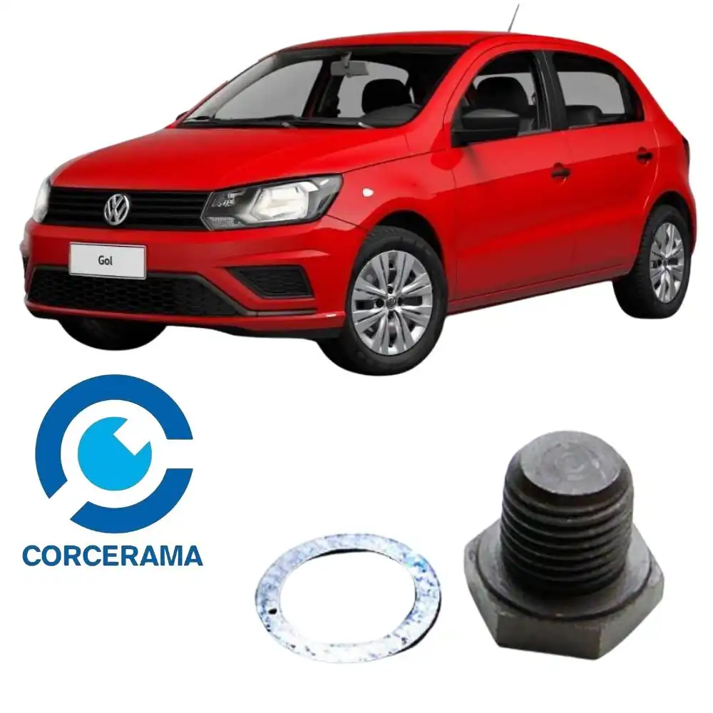 BUJAO CARTER GOL 1.0 3CC 2020 ACIMA