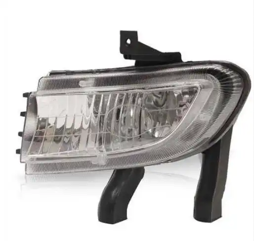 FAROLETE CLASSIC 2011/ ESQ