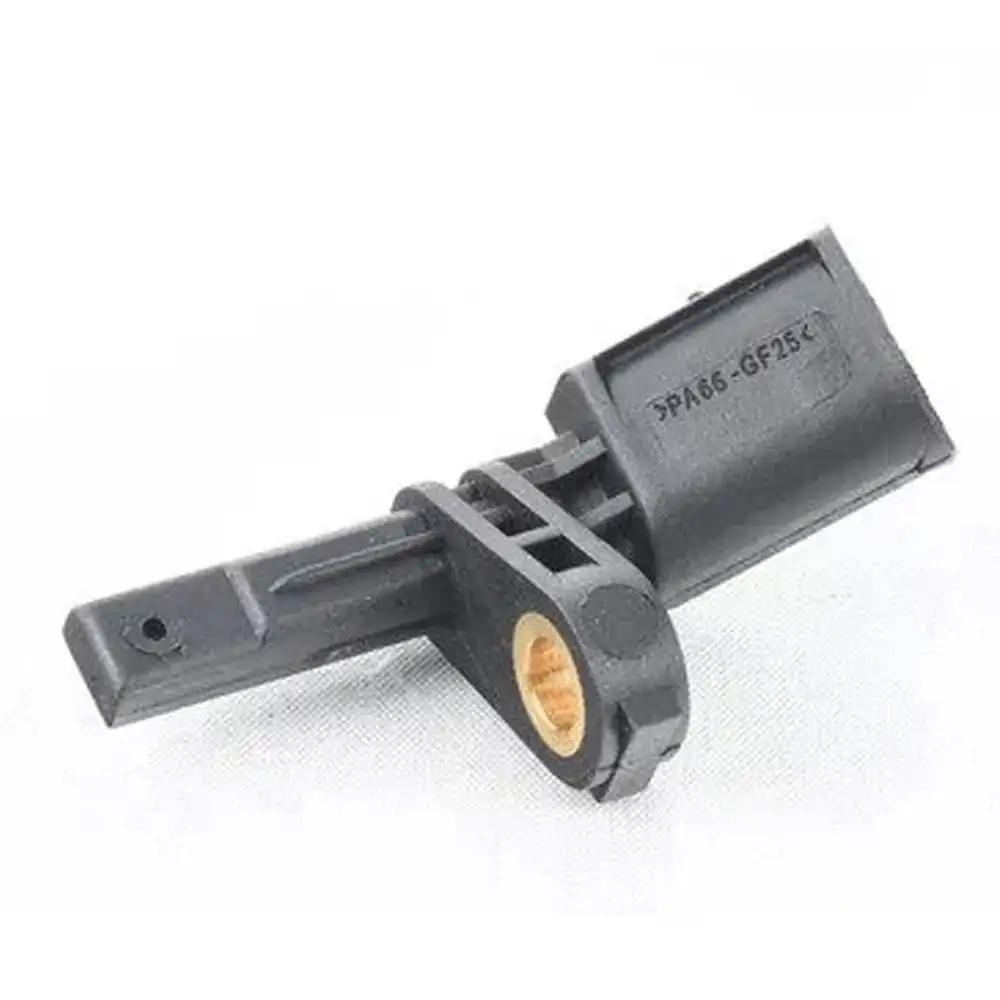 SENSOR ABS TIGUAN 2.0 2015 A 2018 DIANT DIREITO