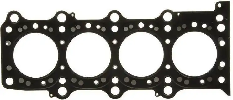 JUNTA CABECOTE TRACKER 2.0 AWD 2006 A 2009