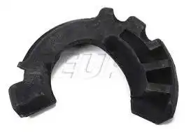 CALCO MOLA DIANT CRUZE 12/16 INF