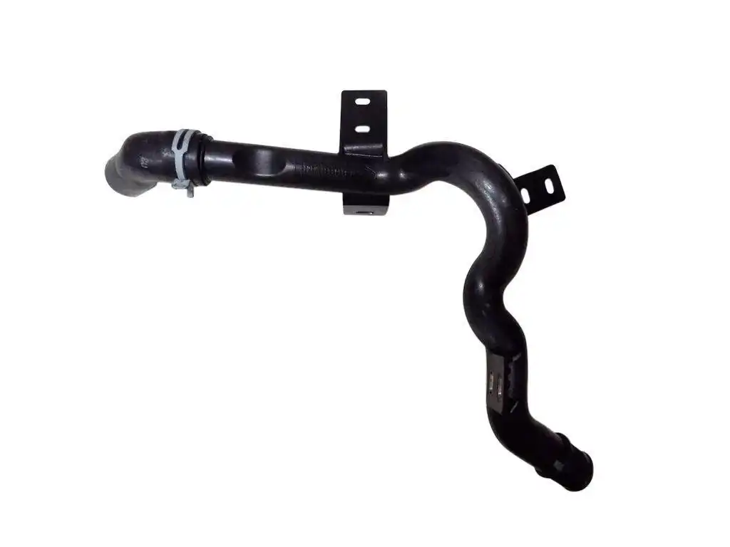 TUBO REFRIGERACAO MOTOR PEUGEOT 208 1.5 2012 A 2018