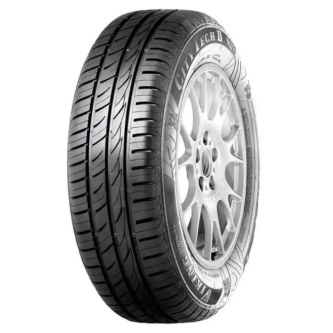 PNEU 175/70 R14 C 6PR 95/93T ROADTREK RY28 ROUTEWAY