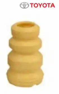 BATENTE AMORTECEDOR DIANT TOYOTA COROLLA