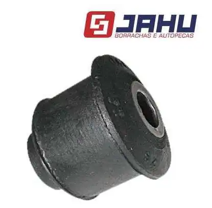 BUCHA SUPORTE ALTERNADOR PASSAT,GOL.V.P.S