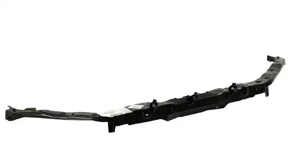 PAINEL FRONTAL ONIX PRISMA 2013 A 2019