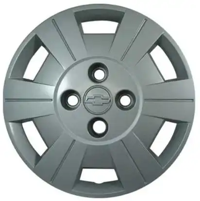 CALOTA ARO 13 CELTA 01/