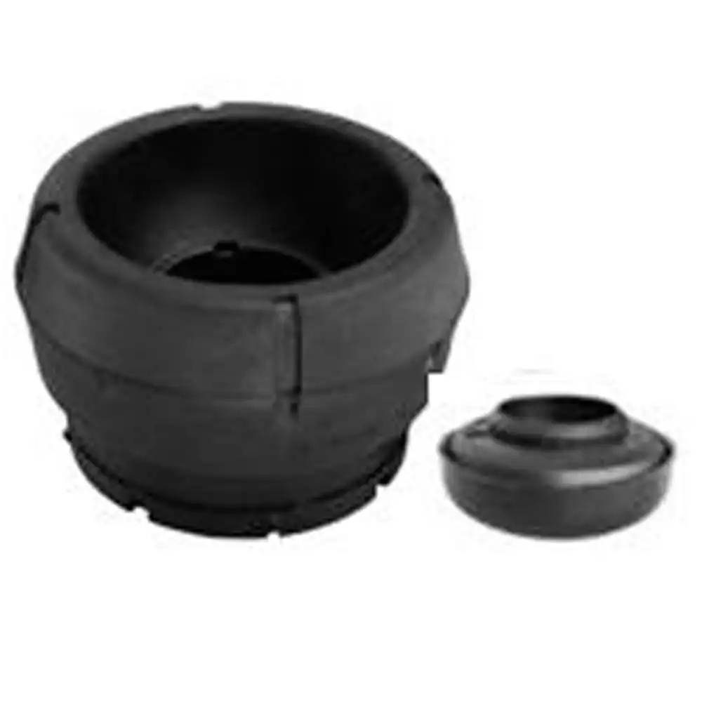 COXIM AMORTECEDOR DIANTEIRO GOL G5 2011 A 2023 C/ROLAMENTO