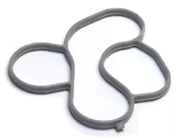 JUNTA BOMBA DAGUA VW UP