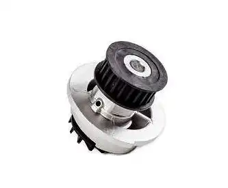 BOMBA DAGUA CORSA 1.0 1.6 16V TIGRA 1.6 16V