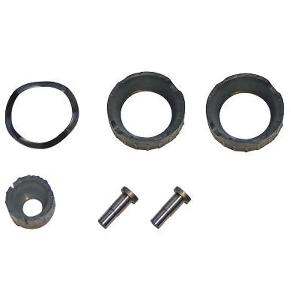 REPARO ALAVANCA CAMBIO S-10 01/  RANGER 01/