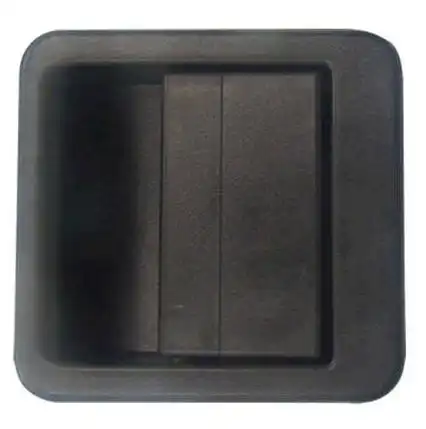 MACANETA EXT PORTA TRAS DUCATO /02