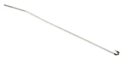 HASTE FECHADURA TAMPA FORD RANGER 1998 A 2012 DIR/ESQ