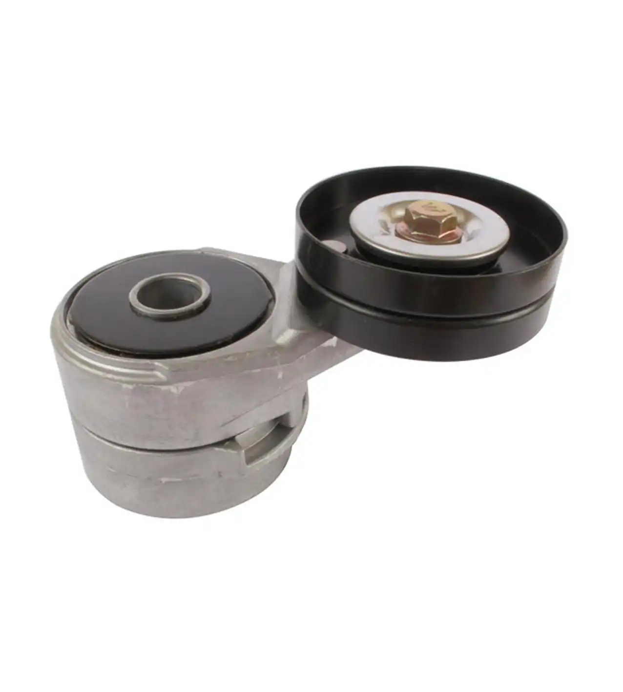 TENSOR CORREIA ALTERNADOR OMEGA 3.0 12V 1992 A 1994