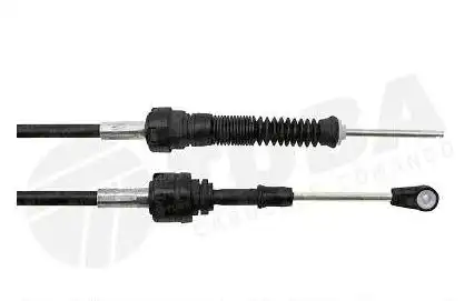 CABO SELECAO CAMBIO FOX 10/13 1103MM