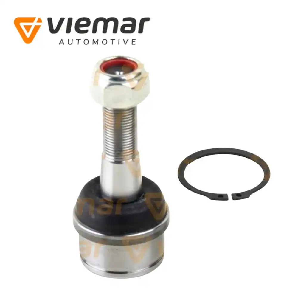 PIVO F-1000 4X4 1992 A 1998 SUPERIOR