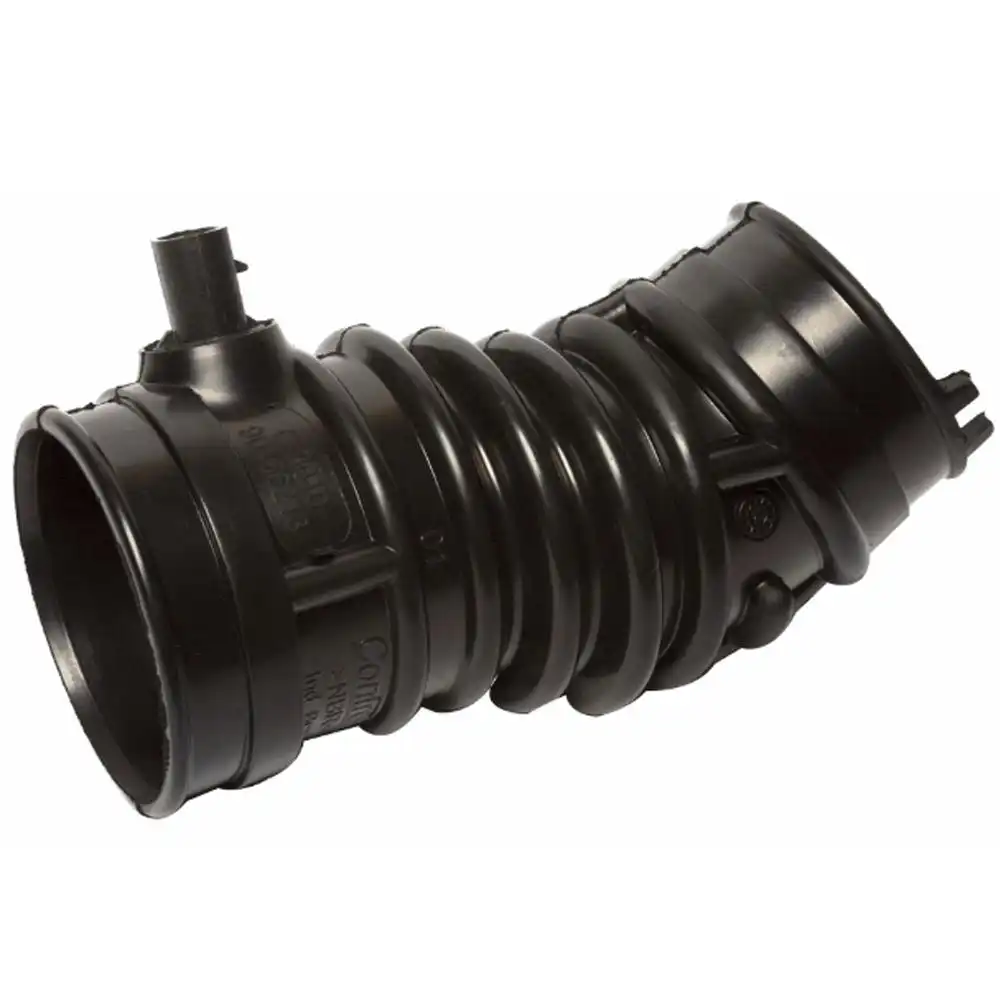 SANFONA FILTRO AR CORSA CELTA C/ SENSOR