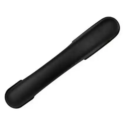 MACANETA EXT SANTANA 98/ TRAS DIR