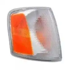 SINAL DIANT S-10 BLAZER DIR CRISTAL 95/ DET AMBAR