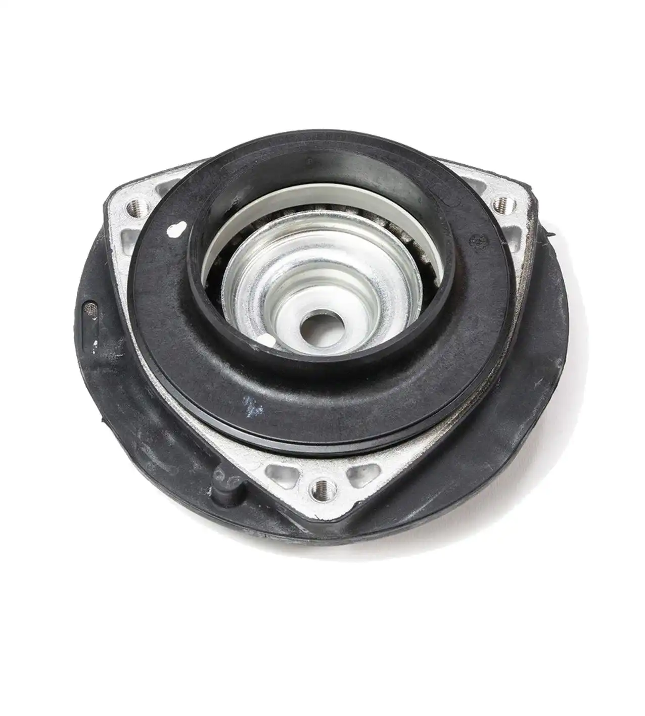 COXIM AMORTECEDOR DIANTEIRO CRUZE 2017 A 2021 COM ROLAMENTO