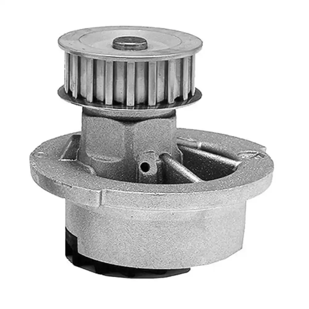 BOMBA DAGUA CORSA 1.0 1.6 16V TIGRA 1.6 16V