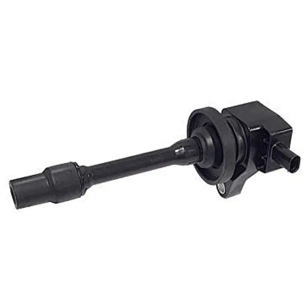 BOBINA INJ ELET ECOSPORT 1.5 12V 3CIL DRAGON 2018 EM DIANTE