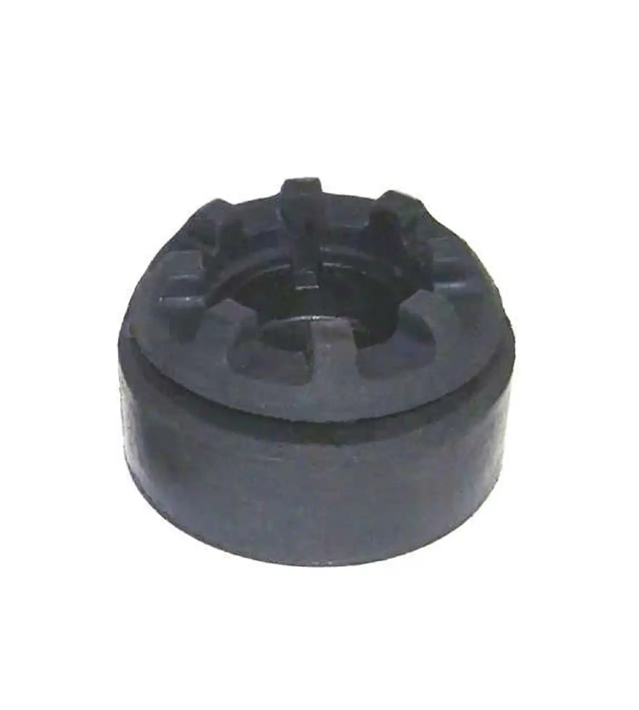 COXIM AMORTECEDOR DIANTEIRO FIAT UNO 1989 A 2013 REDONDO