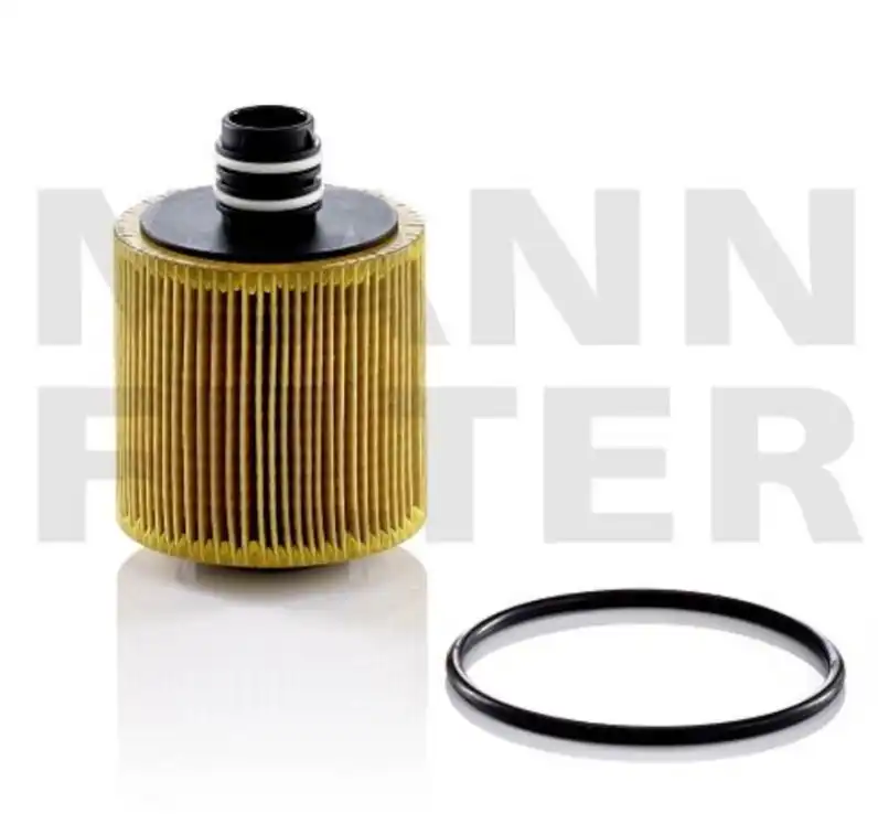 FILTRO OLEO MOTOR FIAT TORO 2.0 16V DIESEL 2016/