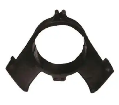 COXIM CARDAN CHEVETTE 82/