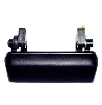 MACANETA EXT RANGER  94/04 ESQ